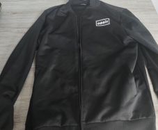 men's tops