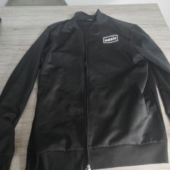 men's tops