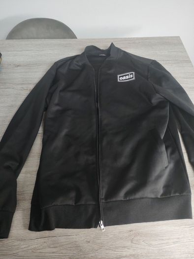 men's tops