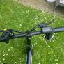 electric bike Image 3
