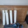 kitchen table Image 7