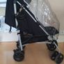 Joie Nitro Stroller Image 2