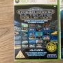 xbox 360 + games Image 2