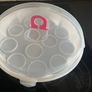 2 Cupcake Holders Image 2