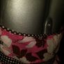 Next lovely maxi summer dress size UK14 EUR42 Postage included Image 3