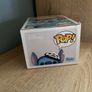Skeleton stitch 1234 Funko pop flow chase Image 5