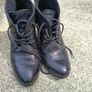 Shoes bundle size 36 and 35 Image 8