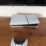 Ps5 Slim Disc Image 2