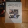 ww2 books Image 3