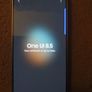 Samsung Galaxy S25FE Image 2
