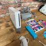 nintendo wii Image 10