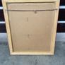 print A large print of Banksy's Image 9