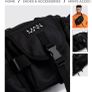 NWT Boohoo Man Bumbag Image 3