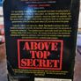 Above Top Secret - Timothy Good Image 2