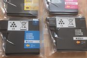 Comp Brother LC985 Multipack 4 Ink Ctgs