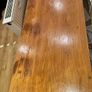 tv table Image 6