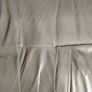 3 seater sofa 2 arm chairs Image 10