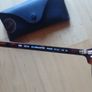 rayban clubmaster Image 3