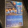 Space Buddies DVD Image 3