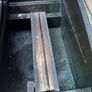 Bbq Image 7