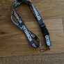 Brand New Otterbox Notepad and Lanyard Image 4