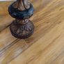 Vintage lamps various kinds Image 2