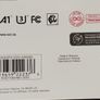 SanDisk 512GB microSD Express Image 3