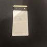 google pixel Image 4
