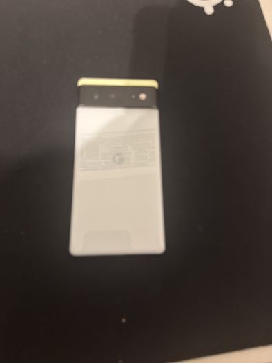 google pixel
