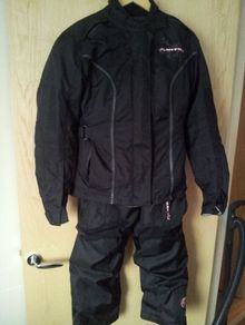women's motorcycle jacket