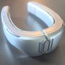 Personal air conditioner Image 2