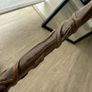 Harry Potter Hermione Wand Image 3