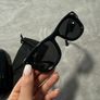 Ray Ban Sunglasses Used Once Image 4
