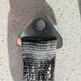 Multimac Straps (Plated Tether / Type 2 - 2024) Image 3