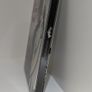 Batman Arkham City Steelbook Xbox 360 Image 6
