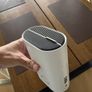 ZTE G5C 5G Router Good Condition Works Perfectly Image 5