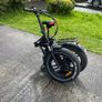 bike Image 9