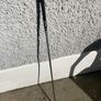 Ping Lefthand mens hybrid Image 3