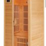 1 Person Infrared Sauna | New In Box Image 2
