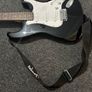 electric guitar Image 3