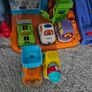 Toot toot bundle Image 5