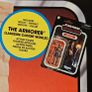 Star Wars The Armorer's Forge 3.75" Scale New & Unopened Image 4