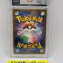 Pokemon Cards Daisys Help Cgs 9 Image 2