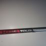 Mizuno T24   54degree wedge Image 4