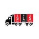 SL Solutions