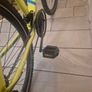 bike Image 7