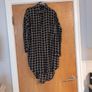 Mixed Bundle- Dresses X 2  S 12 New & Worn  1 Time. Image 8