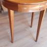 Coffee Table Free to Collect Image 5