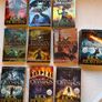 Huge selection David Walliams Image 6