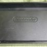 Official Nintendo Switch Dock Station Image 7